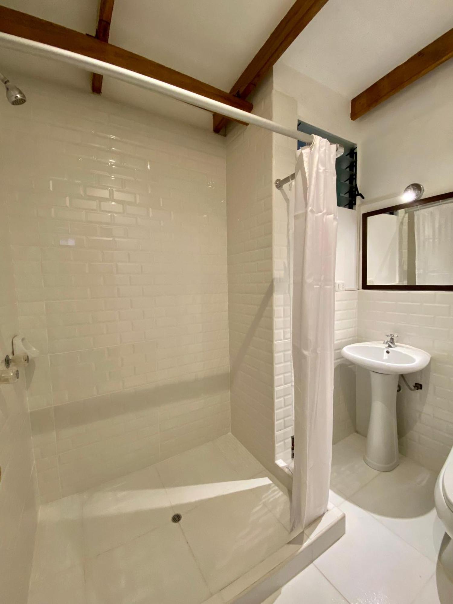 Mistico Machupicchu Eco B&B ภายนอก รูปภาพ